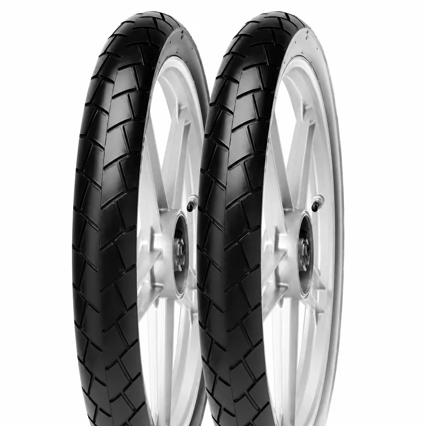 Mitas 2/80R17 31J MC 11 TT