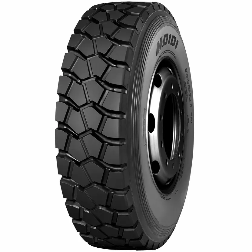 GOLDEN CROWN 315/80 R22,5 MD101 20PR 157/154K TL Golden Crown M+S