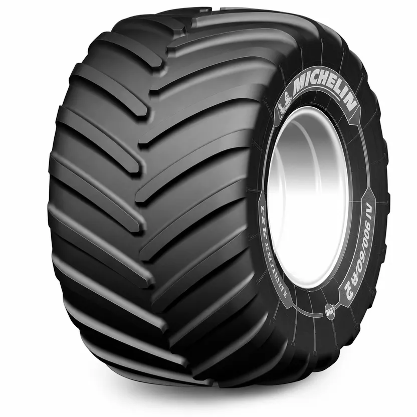 MICHELIN 800/65 R32 MEGAXBIB 2 178A8/178B TL