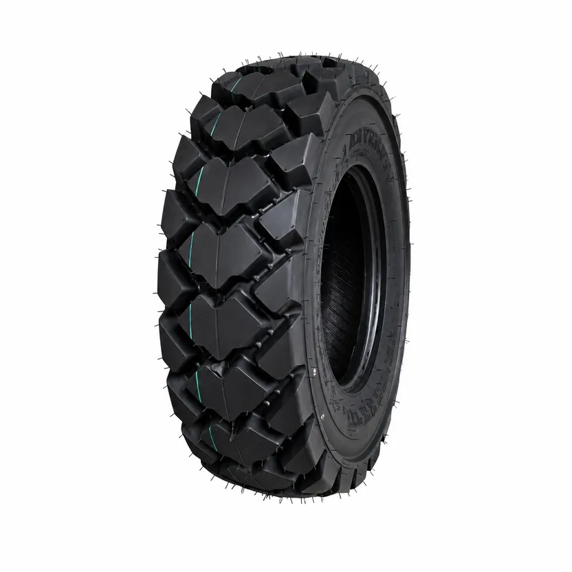 SPEEDWAYS 10-16,5 MONSTER L-5 12PR TL
