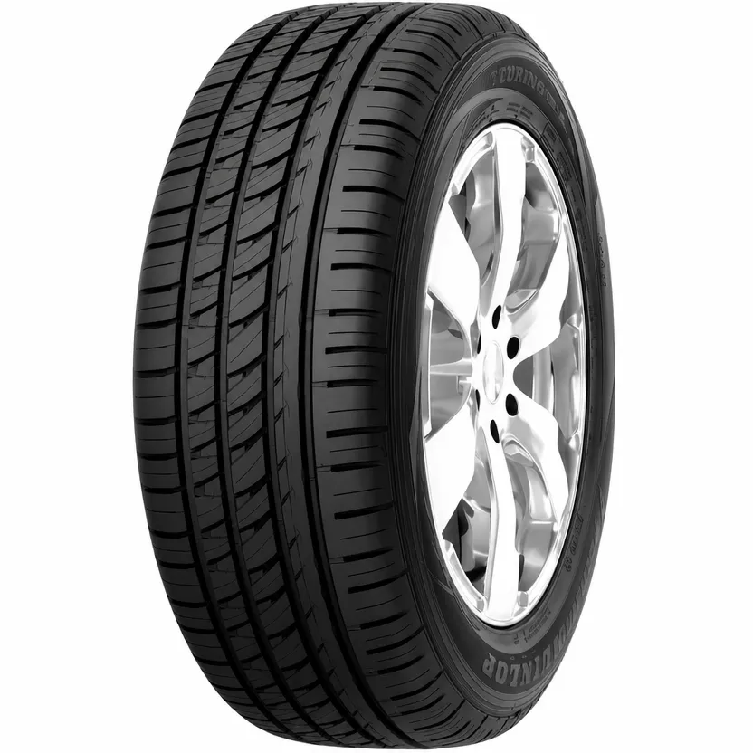 Matador 235/60R18 107V MP85 HECTORRA 4X4 XL