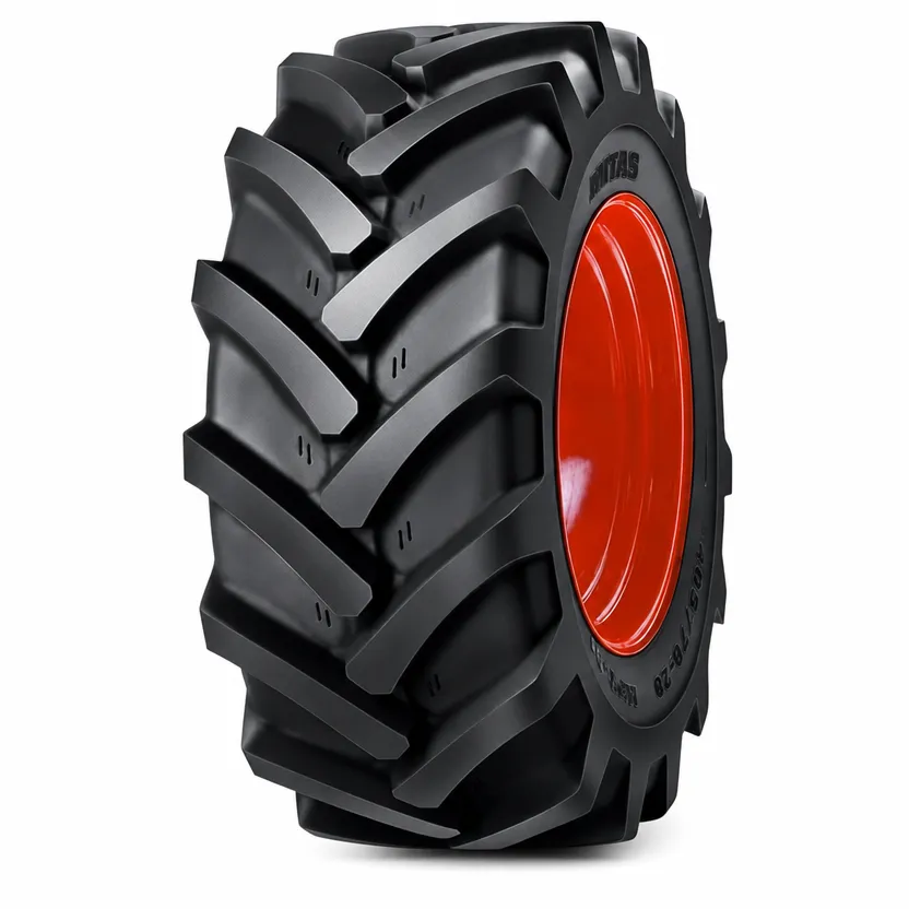 MITAS 405/70-20 MPT-01 152B 16PR TL DOT2024