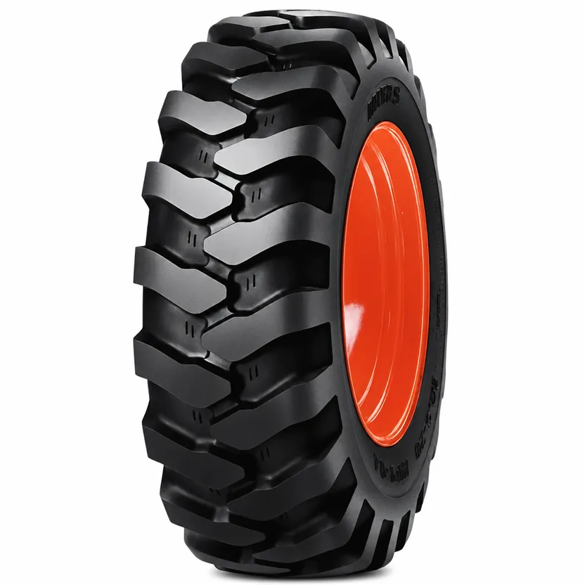 MITAS 400/70-20 (16/70-20) MPT-04 14PR TL