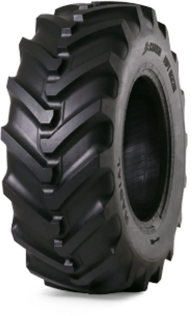 SOLIDEAL/CAMSO 400/70 R24 MPT 532R 152A8
