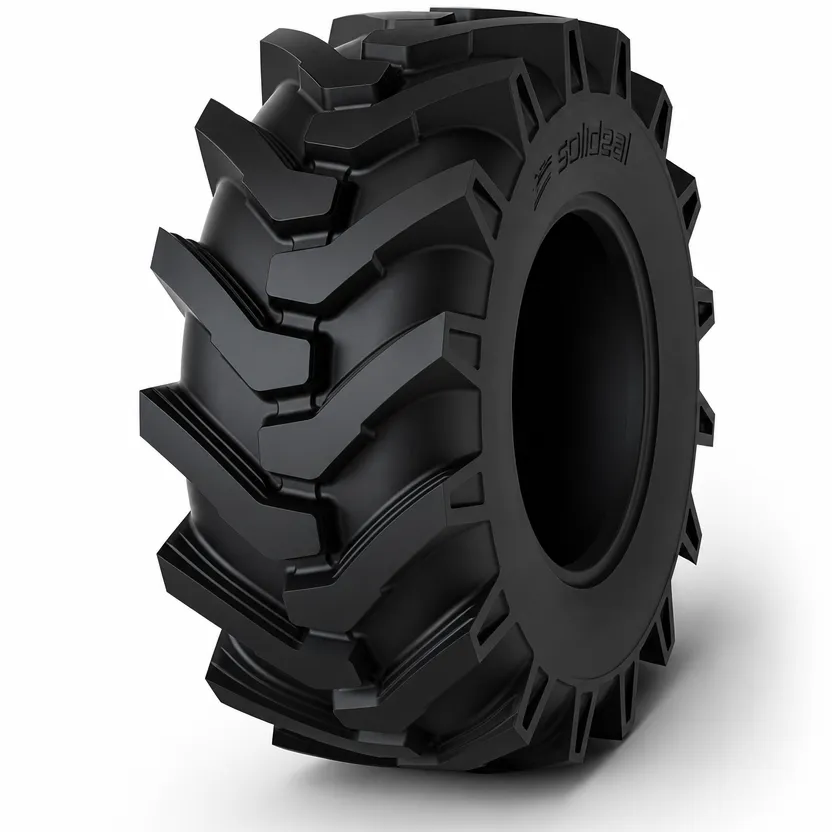 CAMSO 18-19.5 TM R4 TRACTIONMASTER 16PR