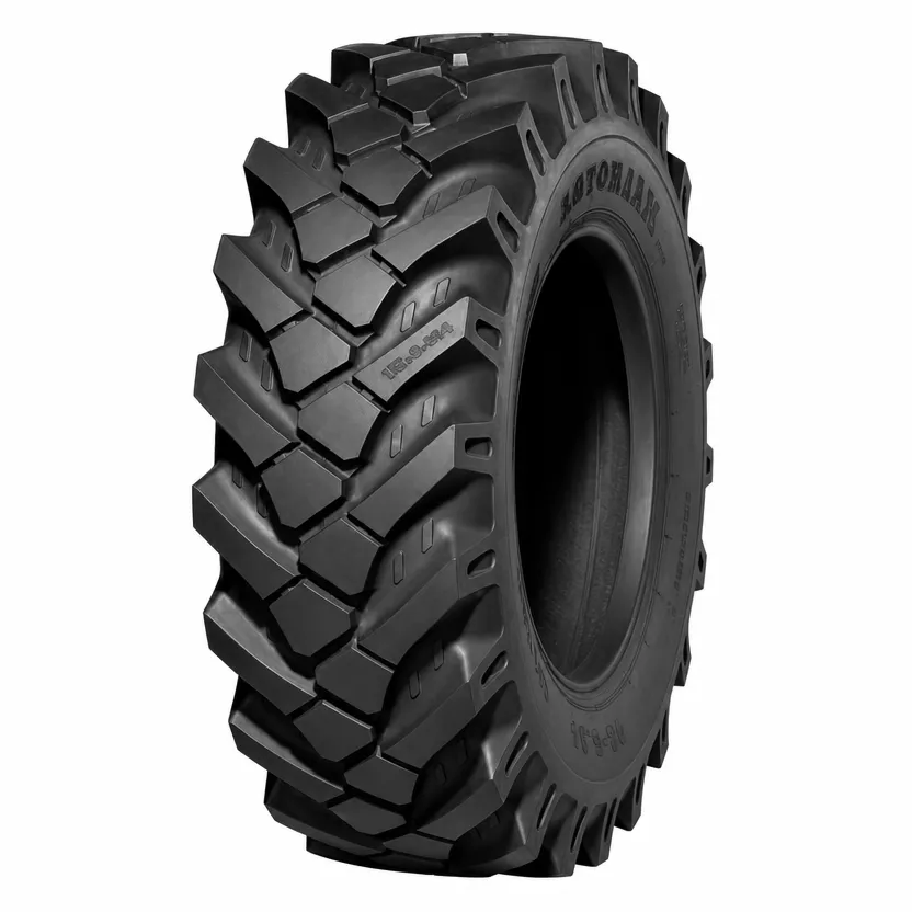 MRL10,0/75 D15,3 14PR MPT446 TL