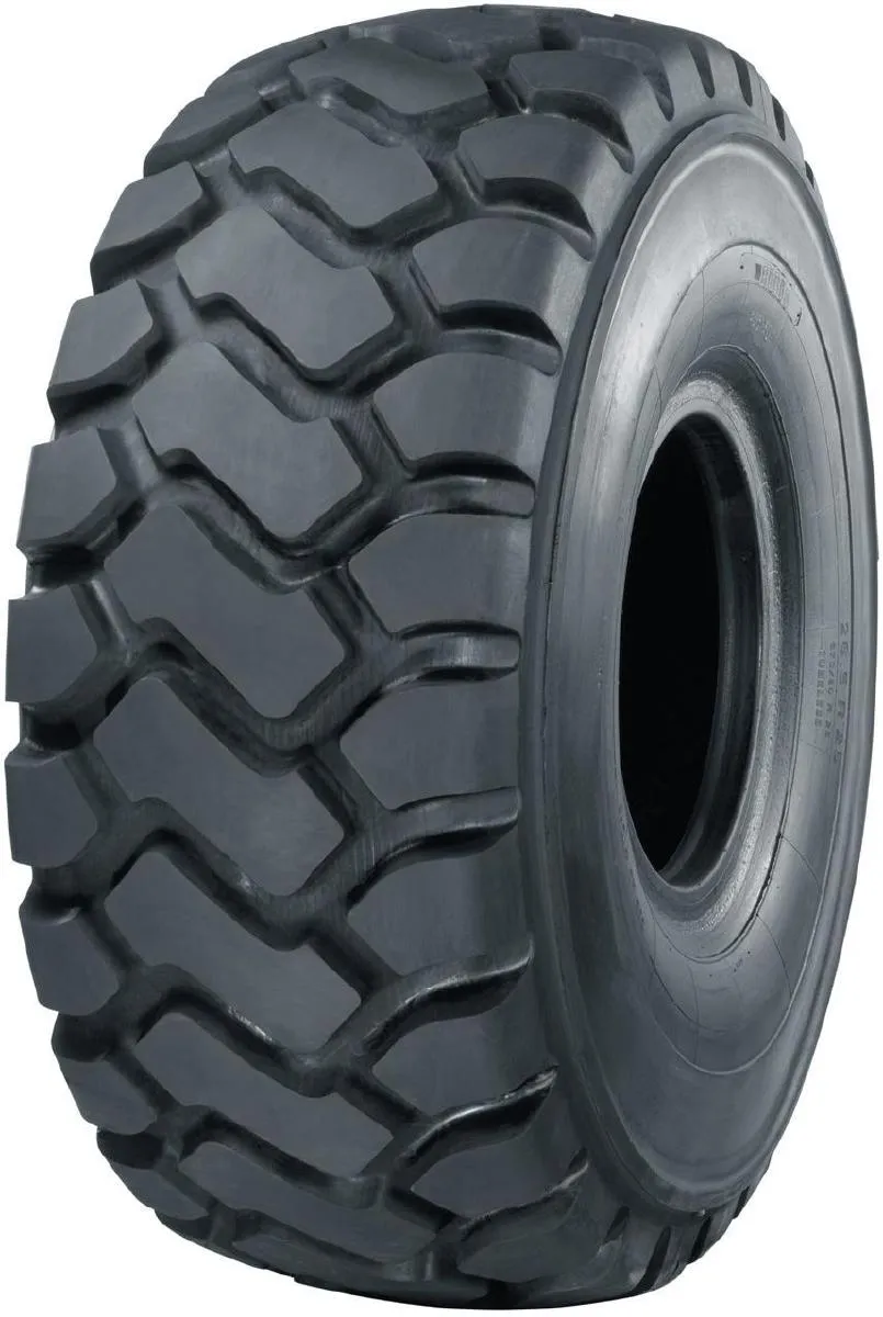 MAXAM 23.5 R25 MS301 E3/L3 201A2/185B ** K TL
