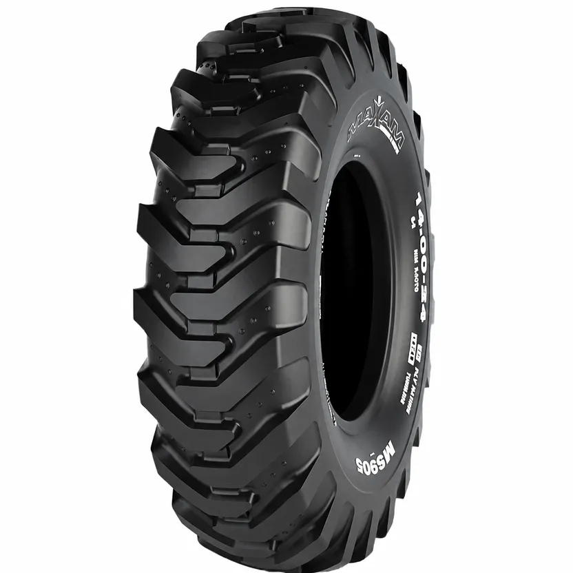 MAXAM 14.00-24 MS905 G2 153A8 16PR TL