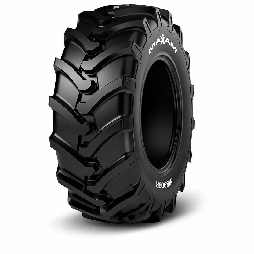 MAXAM 460/70 R24 (17.5 R24) MS909R 159A8/B TL
