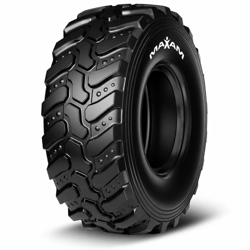 MAXAM 405/70 R18 MS910R 153A2