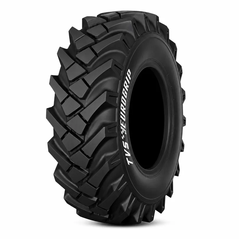 TVS 10,0/75-15,3 (255/75-15,3) MT63 130/118 14PR TL