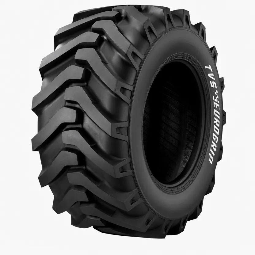 PIRELLI 120/80-18 MT 90 A/T SCORPION M/C 62S TT MST REAR DOT2026