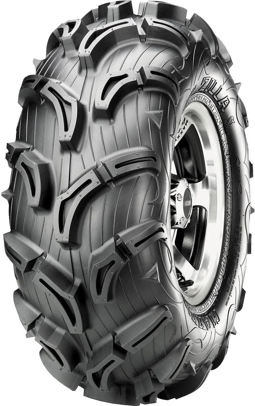 MAXXIS 28x12,00-12 MU-02 61J 6PR TL