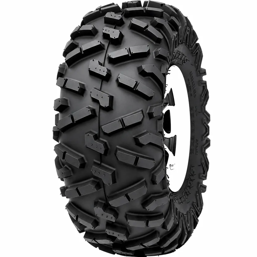 MAXXIS 26x11,00R12 MU-10 55N 6PR TL