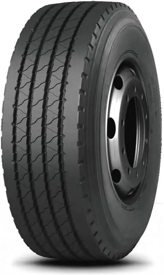GOODRIDE 385/55 R22,5 MultiApZ1 20PR 160K TL Goodride M+S (AZ170)