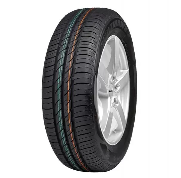 Firestone 185/70R14 88T MULTIHAWK 2 DOT25