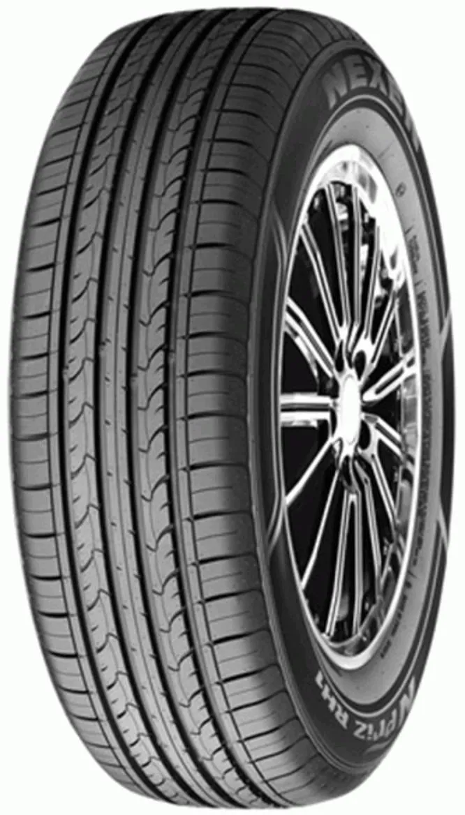 Nexen 215/70R16 100H N'Priz RH1