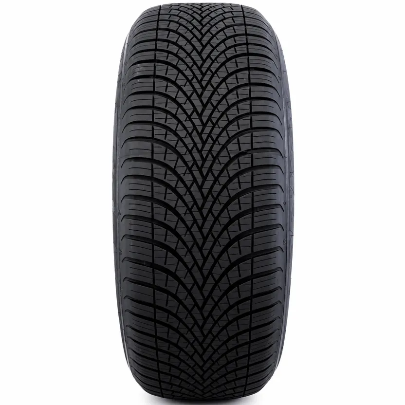 DEBICA 215/55R18 99V XL Navigator 3 (DOT 23) 3PMSF