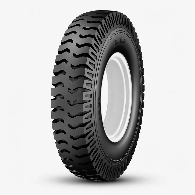 PETLAS 9.00-20 NB27 133A6 14PR TT