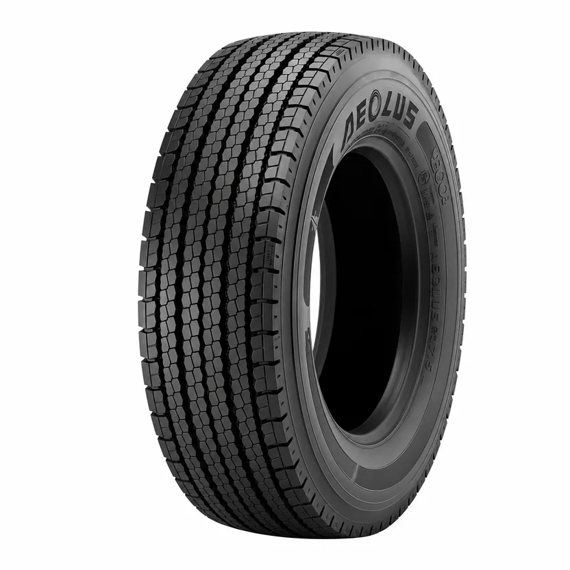 AEOLUS 295/60R22,5 NEO FUEL D 150/147K 18PR TL