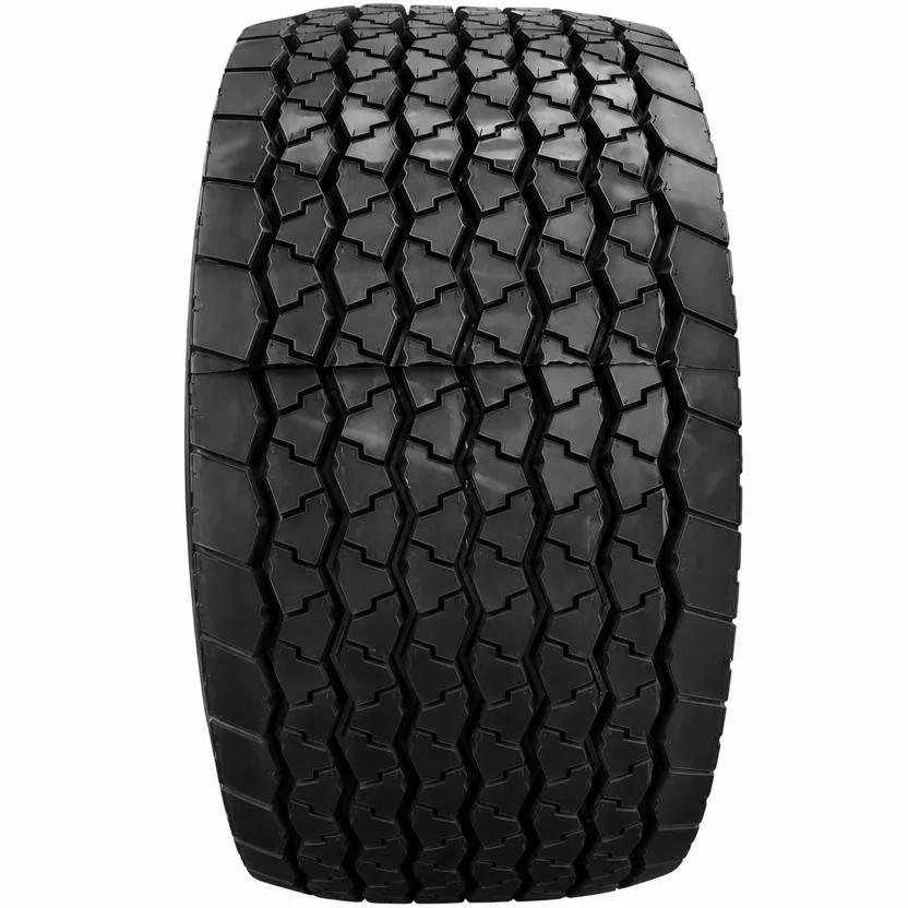 AEOLUS 295/60R22,5 NEO FUEL D2 150/147K 18PR TL