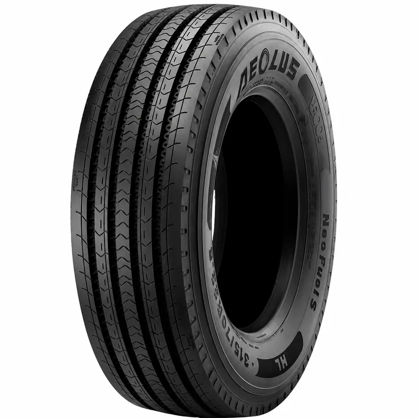 AEOLUS 295/60R22,5 NEO FUEL S 150/147K 18PR TL
