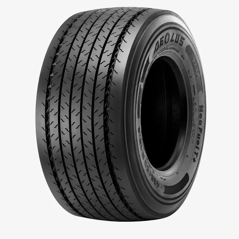 AEOLUS 435/50R19,5 NEO FUEL T+ 160J 20PR TL (HIGH LOAD)