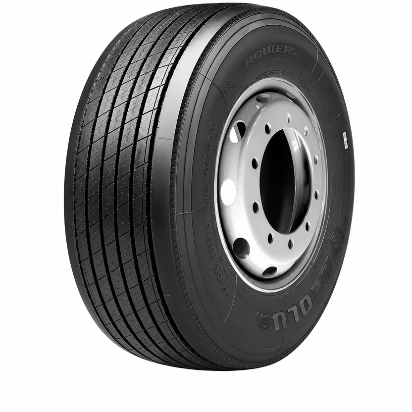 AEOLUS 445/45R19,5 NEO FUEL T2 164J 22PR TL