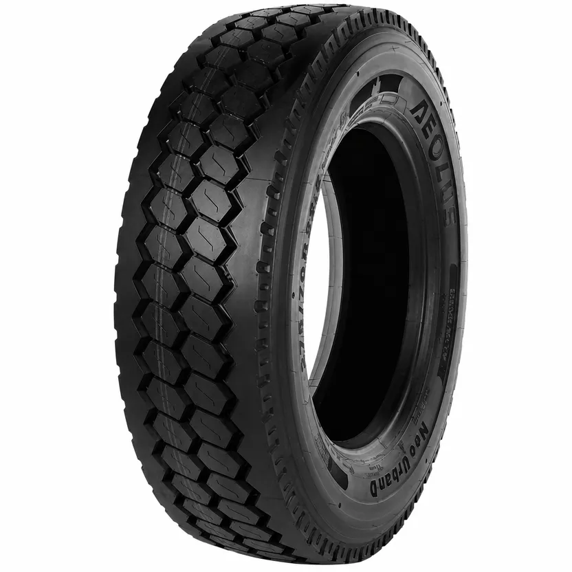 AEOLUS 275/70R22,5 NEO URBAN D 148/145J 18PR TL