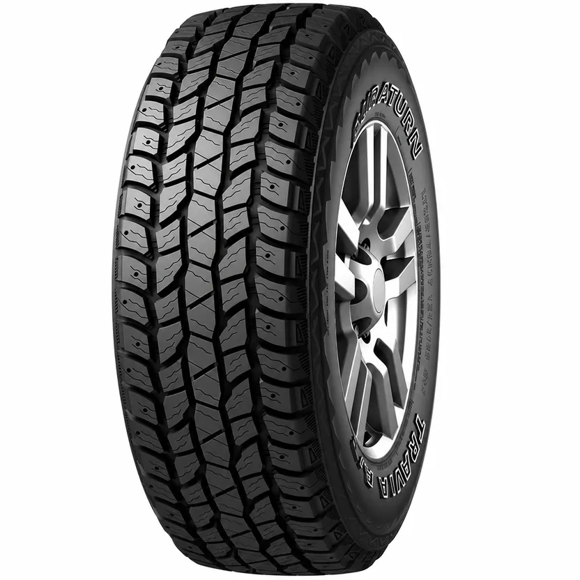 NEOLIN 265/75R16 116T NEOLAND A/T