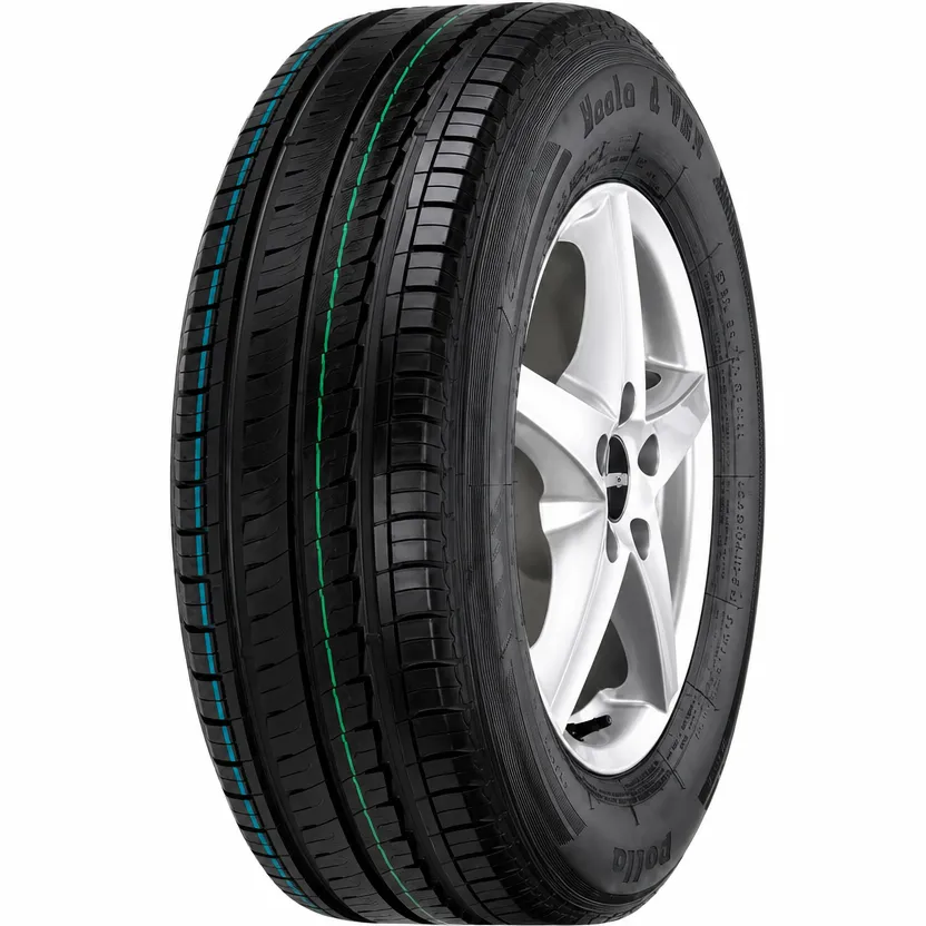 NEOLIN 215/75R16C 113/111R NEOLAND VAN