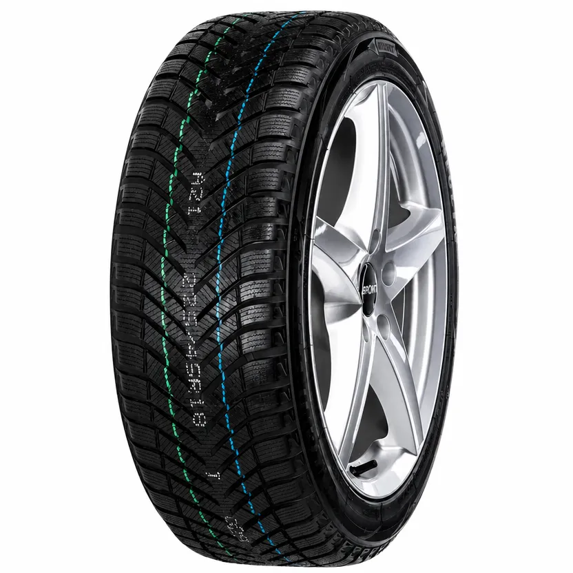 NEOLIN 225/50R17 98V NEOWINTER