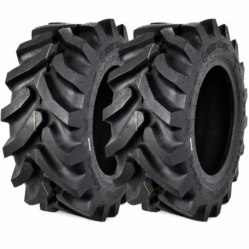 MARCHER 445/65-22,5 (18-22,5) SKSR4 20PR TL R-4
