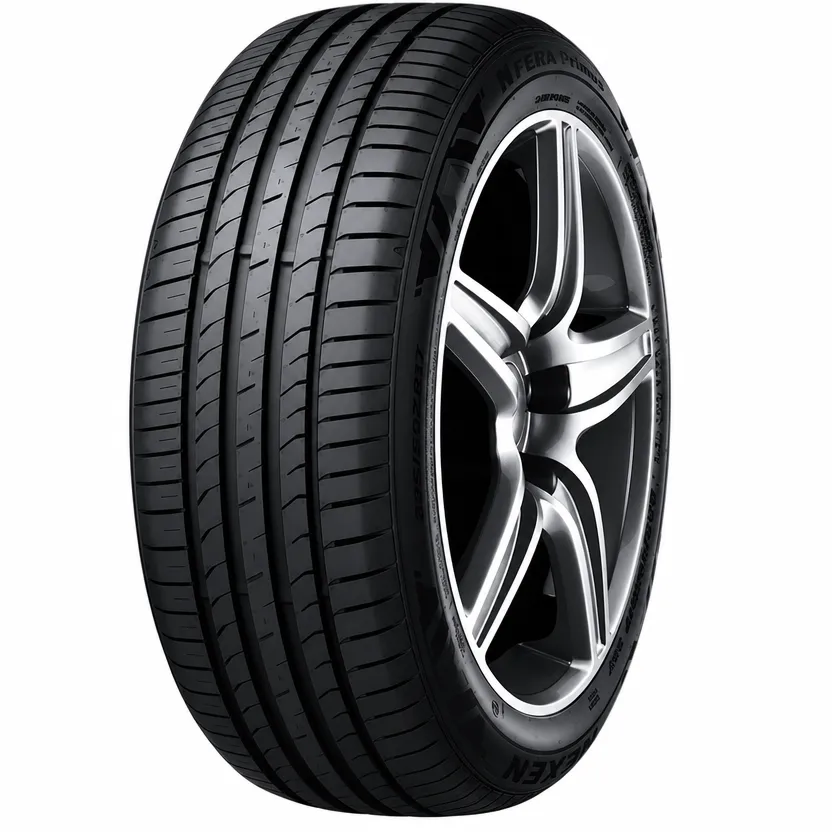 Nexen 215/60R17 96H NFERA PRIMUS EV DOT25