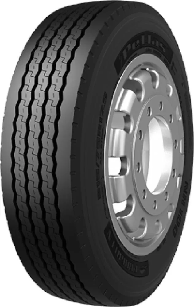PETLAS 285/70 R19.5 NH100 150/148J TRAILER DOT2023