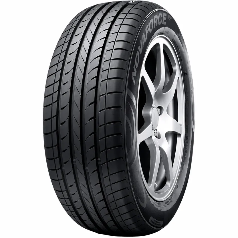 LEAOX 235/60R16 100H NOVA-FORCE HP100 TL