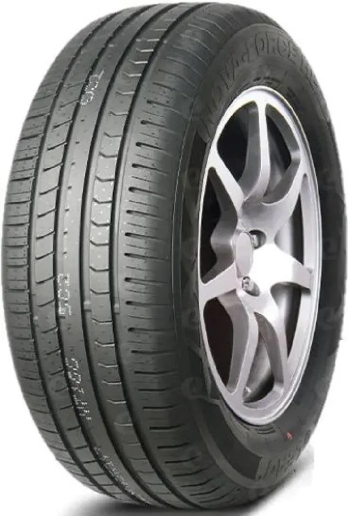 LEAOX 225/45R18 95W NOVA-FORCE TL
