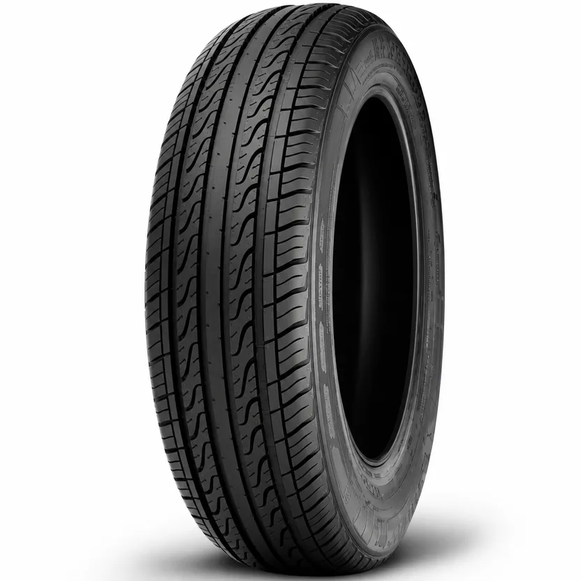 NORDEXX 185/60R15 88H NS5000 TL XL