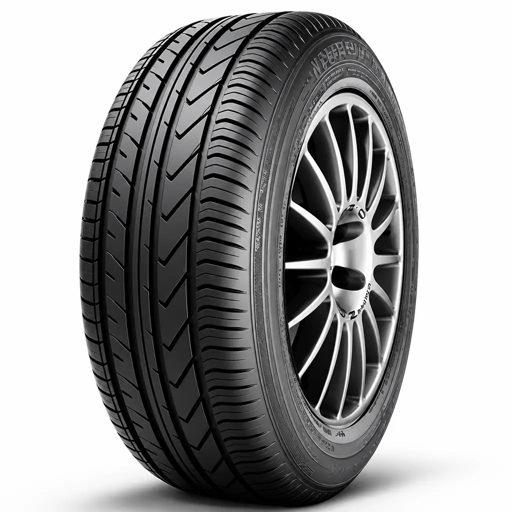 NORDEXX 225/50R17 98W NS9000 TL XL FR