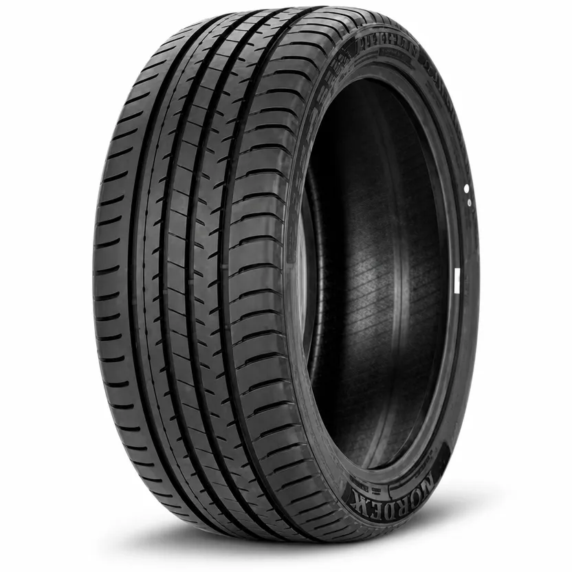 NORDEXX 275/40R21 ZR 107Y XL NS9200