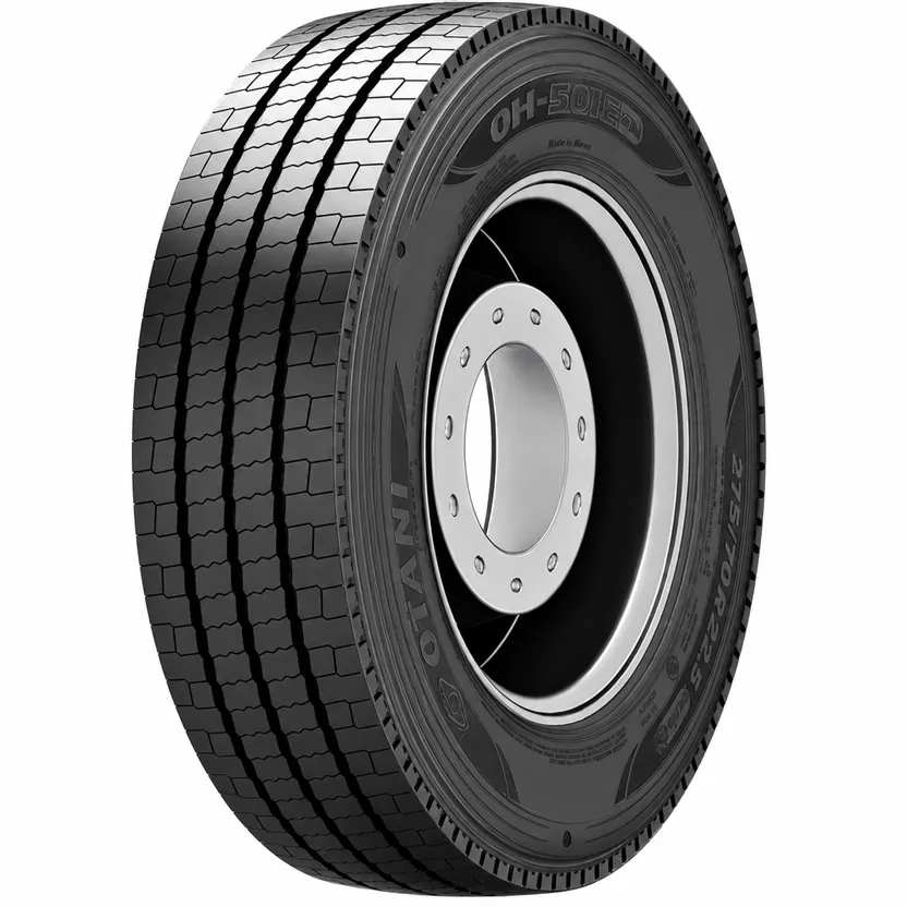 Otani 275/70 R22,5 150/148J OH-501 PR16