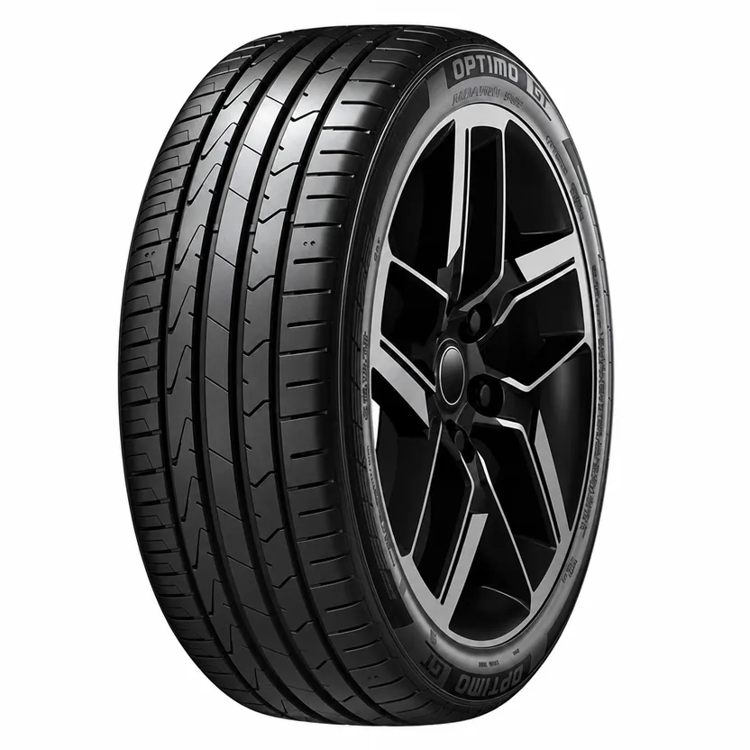 OPTIMO 235/45R18 98Y OK41 GT XL DOT25