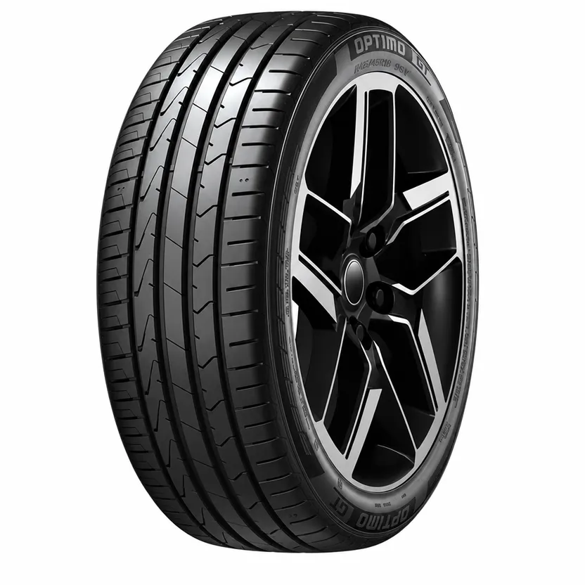 OPTIMO L215/55 R18 GT SUV OK41A 99V XL RG DOT2024