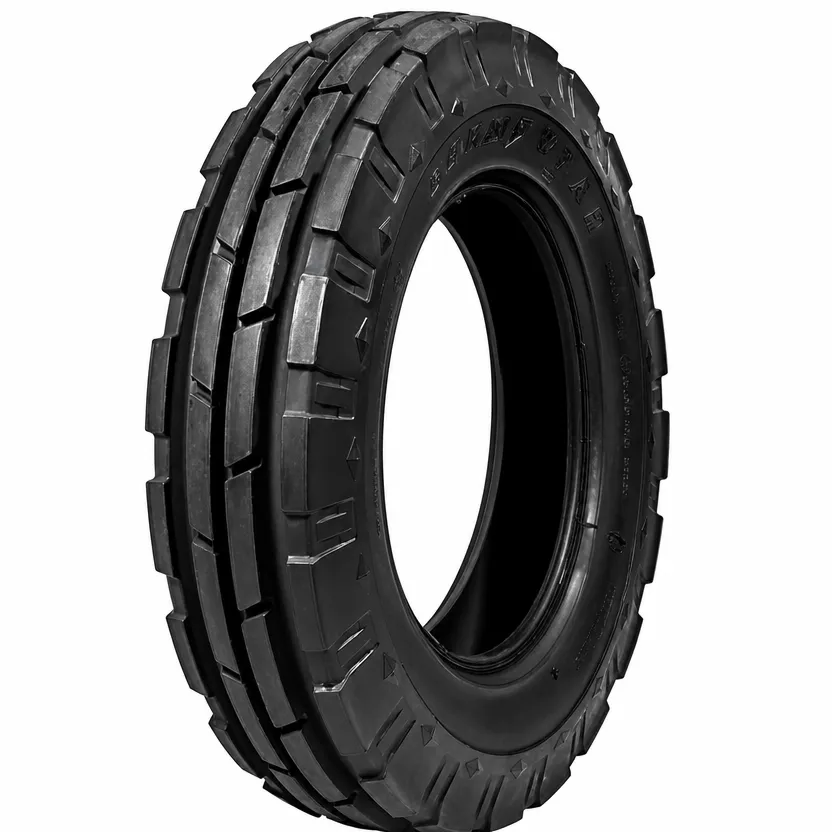 GOOD-YEAR 6.00-16SL ONCU F-2 85A8 6PR TT