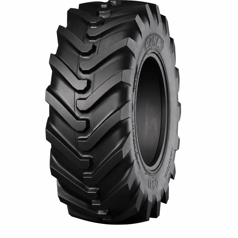 ÖZKA 460/70 R24 OR71 159A8/159B TL (17,5 R24)