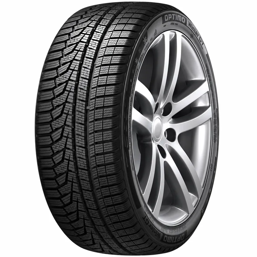 OPTIMO 205/55R16 94H OW31 WINTER GT XL DOT25