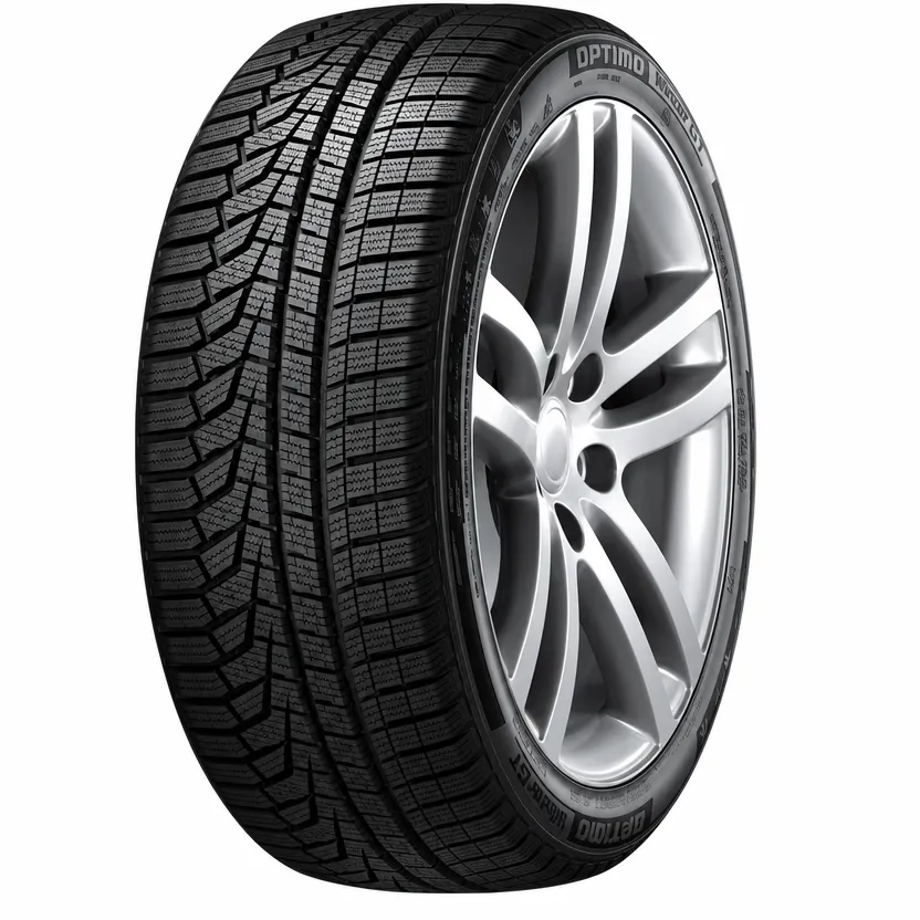 OPTIMO 225/55R18 102V OW31A WINTER GT XL DOT25