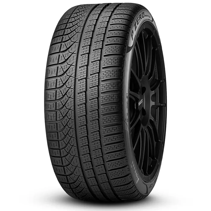 Pirelli 245/40R19 98H P ZERO™ WINTER XL F