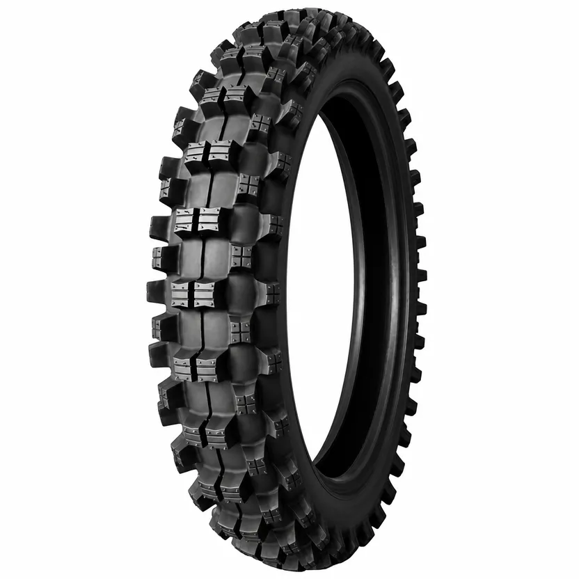 WANDA 100/90-19 P2006 4PR TT