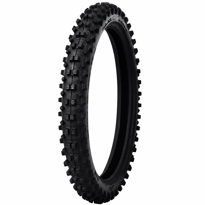 WANDA 70/100-17 P262 6PR TL